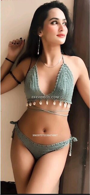 Sanchi Rai Nude Leaked Photo #11