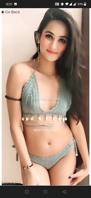 Sanchi Rai Nude Leaked Photo #14