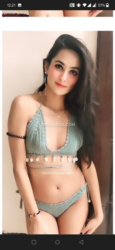 Sanchi Rai photo