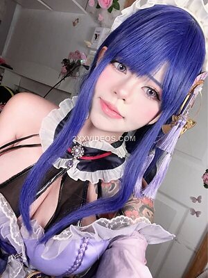 Sanko Miyori