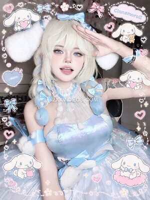 Sanko Miyori photo