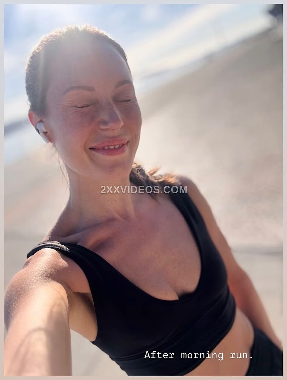 Sanna Marin Nude Leaked Photos