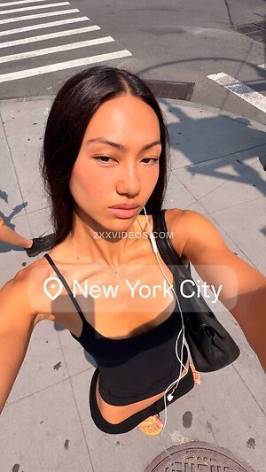 Sano Turdiev Nude Leaked Photo #2