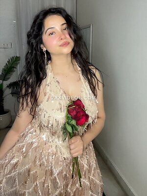 Santoor Mom Rachna Nude Leaked Photo #9