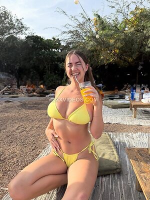 Sapir Elgrabli.. in search of anything spicey Nude Leaked Photo #10