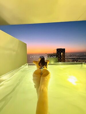 Sapir Elgrabli.. in search of anything spicey Nude Leaked Photo #39