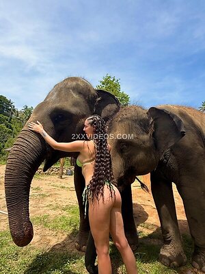 Sapir Elgrabli.. in search of anything spicey Nude Leaked Photo #52