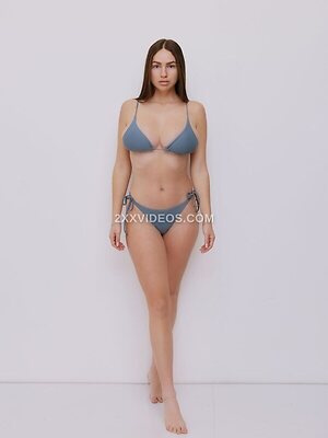 Sapir Elgrabli.. in search of anything spicey Nude Leaked Photo #56