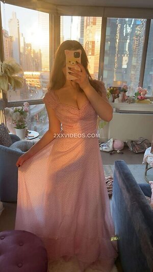 Sara Dobrik photo
