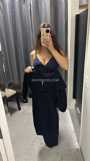 Sara Dobrik photo