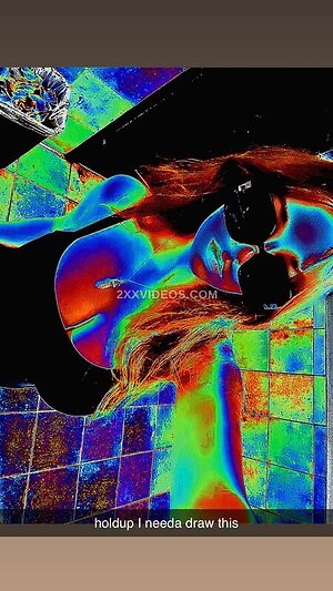 Sara Dobrik photo