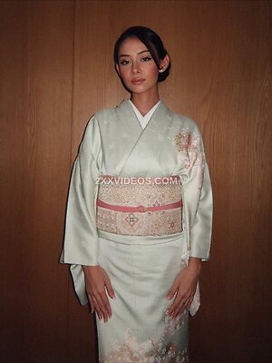 Sara Kobayashi Nude Leaked Photo #8