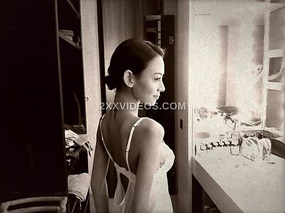 Sara Kobayashi Nude Leaked Photo #23
