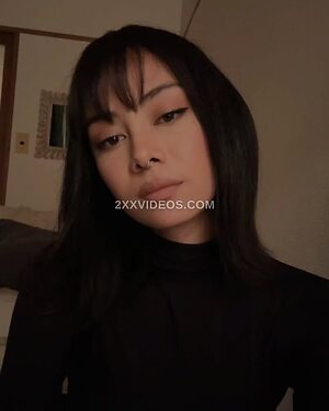 Sara Kobayashi Nude Leaked Photo #28