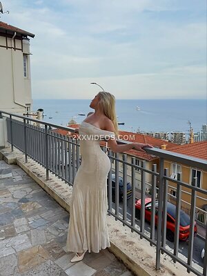 Sara Manner Nude Leaked Photo #17