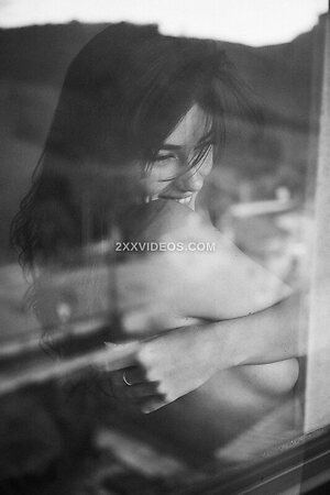 Sara Moratilla Nude Leaked Photo #14