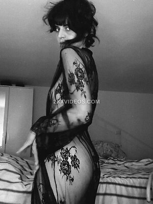 Sara Penelope Robin photo