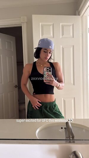 Sara Saffari