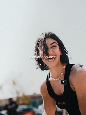 Sara Saffari photo