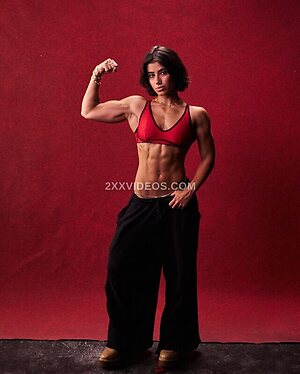 Sara Saffari
