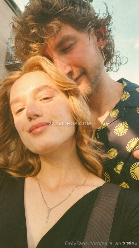 sara_and_alex photo