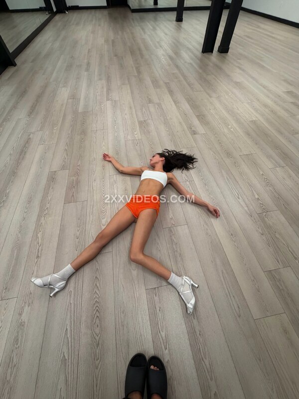 Sarah jane nader photo