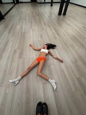 Sarah jane nader Nude Leaked Photo #25