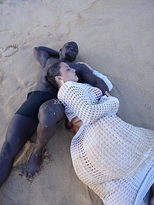 Sarah Massilia photo