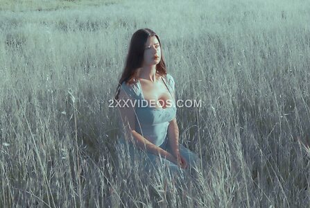 Sarah McDaniel Nude Leaked Photo #10
