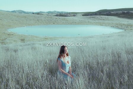 Sarah McDaniel Nude Leaked Photo #11