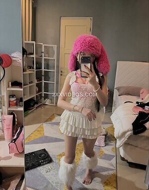 Sarah Olivia Nude Leaked Photo #53