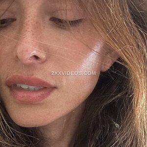 Sarah Shahi Nude Leaked Photo #5