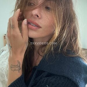Sarah Shahi Nude Leaked Photo #7