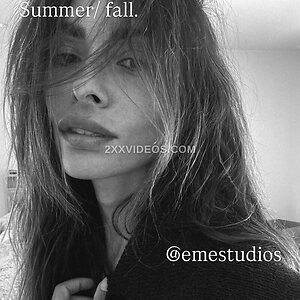 Sarah Shahi Nude Leaked Photo #13