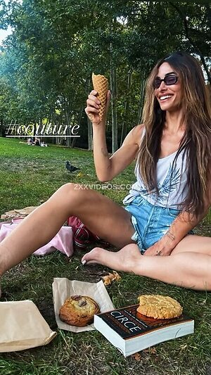 Sarah Shahi Nude Leaked Photo #34