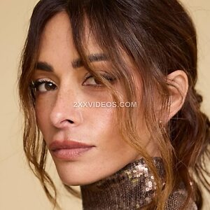 Sarah Shahi