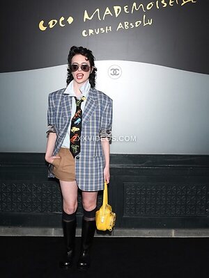 Sarah Sherman photo