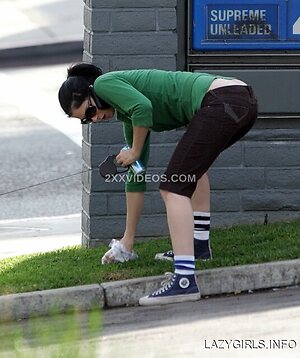 Sarah Silverman photo