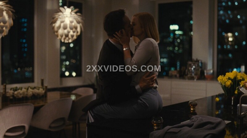 Sarah Snook Nude Leaked Photos
