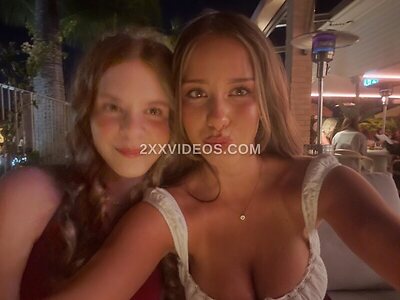 sarahsttanley photo