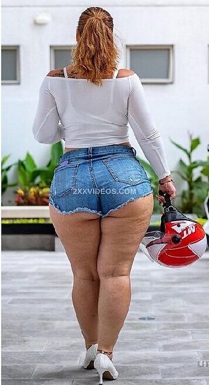 Sara.lyn.chacon Nude Leaked Photo #44