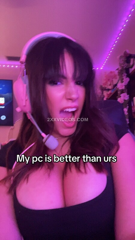Saraxoxo photo