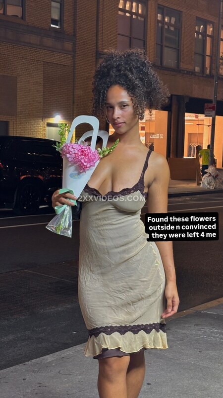 Sarina Nude Leaked Photos