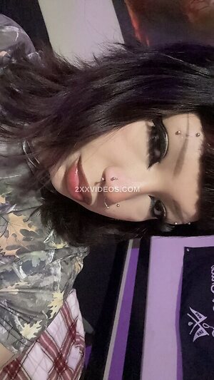 Sarynthia photo