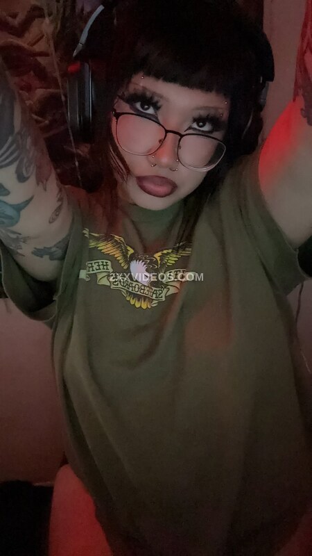 Sarynthia photo