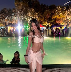 sashhaaaaaa.fr Nude Leaked Photo #4
