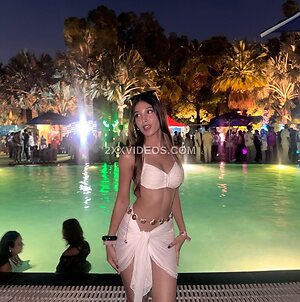 sashhaaaaaa.fr Nude Leaked Photo #5
