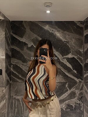 sashhaaaaaa.fr Nude Leaked Photo #24
