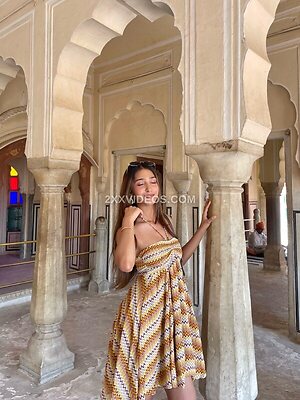 sashhaaaaaa.fr Nude Leaked Photo #28
