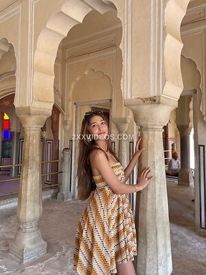 sashhaaaaaa.fr Nude Leaked Photo #29